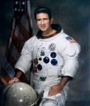 Thumbnail for 507px-Jim_Irwin_Apollo_15_LMP.jpg