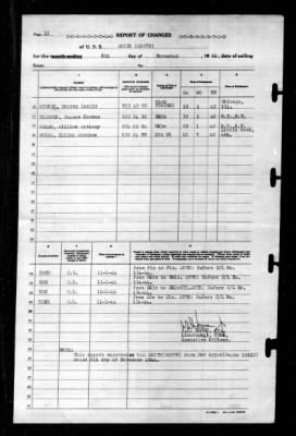 Thumbnail for Smith (DD-378) > 1944