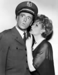 Thumbnail for 465px-Dick_Martin_Lucille_Ball_Lucy_Show_1962.JPG