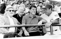 Halas, Brickhouse, Reagan, Durocher.jpg