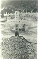 C A Davis (23).jpg