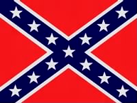 Confederate Flag.jpg