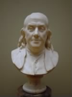 450px-Houdon_-_Benjamin_Franklin_(1778).jpg