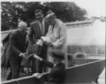 Thumbnail for Eleanor_Roosevelt_with_Franklin_D._Roosevelt_Jr._and_Felix_Frankfurter_in_Hyde_Park,_New_York_-_NARA_-_196249.jpg