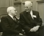 Felix Frankfurter and Earl Warren,.jpg