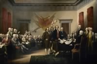 800px-Declaration_independence.jpg