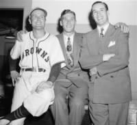 Thumbnail for Jack Kramer with Hal Newhouser and Bob Feller.jpg