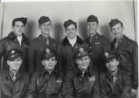 Thumbnail for tony-b17-flight-crew.jpg