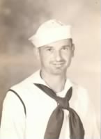 Thumbnail for Kenneth in the Navy.jpg