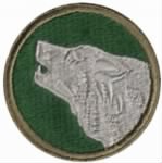 Thumbnail for 104thInfDiv.jpg