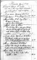 Matthew Wallace 1797 Owed for Tellico BHouse Bldg Materials.JPG