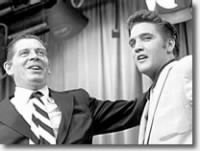 1956_milton_berle_elvis.jpg