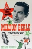 texaco-star-theater-milton-berle_thumb.jpg