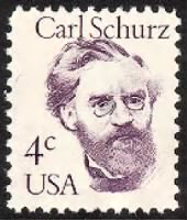 Carl Schurz.gif