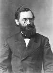 442px-Carl-Schurz.jpg