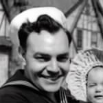 Thumbnail for Al Andreotti, sailor, cropped.jpg