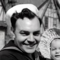 Thumbnail for Al Andreotti, sailor, cropped.jpg