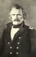 386px-Albert_S_Johnston.jpg