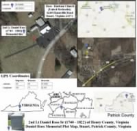 Thumbnail for Ross Memorial Plot Map.jpg