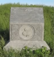 Bliss Barn marker.jpg