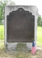 Thumbnail for Monument to the Twelfth Army Corps at Gettysburg.png