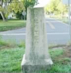 Rear-First Shot Marker at Gettysburg.jpg