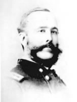 456px-William_Gamble_USA.JPG