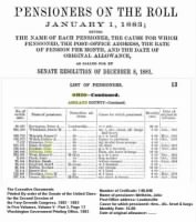 Thumbnail for 1883Pension.jpg