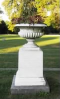 Thumbnail for Urn to the First Minnesota in the National Cemetery.jpg