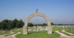 Thumbnail for Ridgely Community Cemetery a.jpg