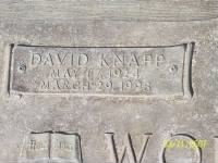 Thumbnail for David Knapp Workman TS.jpg