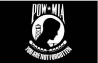 POW-MIA.jpg