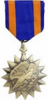 Air Medal.jpg