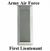 Thumbnail for 1st Lieutenant.jpg