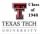 Thumbnail for TexasTechUniversity.jpg