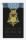 Medal Of Honor Army.jpg