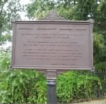 Thumbnail for 19th Massachusetts Sign.jpg