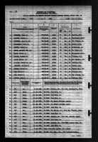 1944 - Page 408