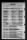 1944 - Page 408