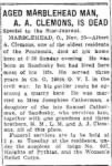 albert clemons 20 nov 1916 obit 2.jpg