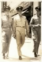 Thumbnail for 14-Uncle Henry (right) - San Antonio - 1943.jpg