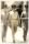 Thumbnail for 14-Uncle Henry (right) - San Antonio - 1943.jpg