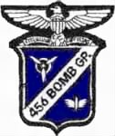 Thumbnail for 456thbombardmentgroup-patch.gif