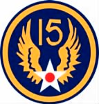 Thumbnail for Patch_15th_USAAF.png