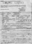 Thumbnail for John Mackey Death Certificate2 1976.jpg