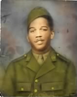 Thumbnail for Pop's Army Picture Colorized.jpg