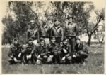 Thumbnail for 16b-1944 - Dad in Air Force - bottom row second from left.jpg