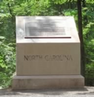 Monument to the 26th North Carolina Infantry.jpg