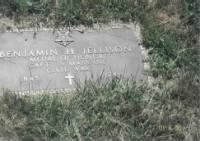 Thumbnail for Jellison Grave.jpg