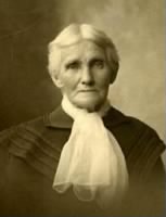 Mary Ann Bickerdyke.jpg